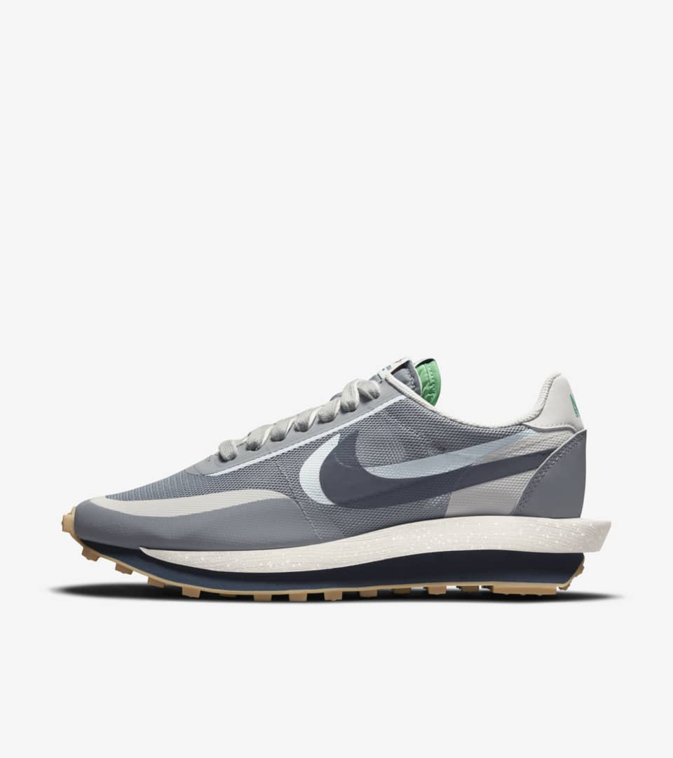 spongebob nike air